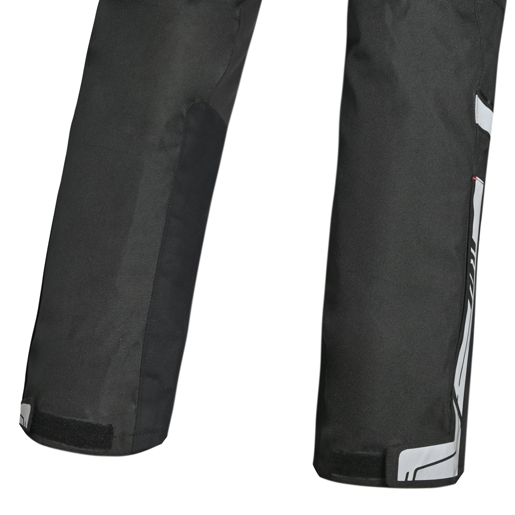 BELA - Pantalón Textil Tour to Snow Negro - SECURTEX MOTOR S.L (t/a MaximoMoto)