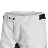 BELA - Pantalón Textil Tour to Snow Negro/Antra/Hielo/Rojo - SECURTEX MOTOR S.L (t/a MaximoMoto)