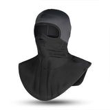 BELA - Termico Textil Snow Whisper Balaclava Negro - TU - SECURTEX MOTOR S.L (t/a MaximoMoto)