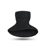 BELA - Termico Textil Neck Nap Warmer Negro - TU - SECURTEX MOTOR S.L (t/a MaximoMoto)