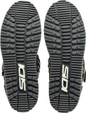 SIDI - BOTAS SIDI TRIAL ZERO.2 TABACO / NEGRO - SECURTEX MOTOR S.L (t/a MaximoMoto)