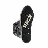 SIDI - BOTAS CROSSFIRE 3 SRS GRIS / NEGRO - SECURTEX MOTOR S.L (t/a MaximoMoto)