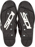 SIDI - BOTAS CROSSFIRE 3 NEGRO - SECURTEX MOTOR S.L (t/a MaximoMoto)
