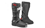 SIDI - BOTAS SIDI X POWER NEGRO - SECURTEX MOTOR S.L (t/a MaximoMoto)