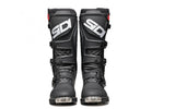 SIDI - BOTAS SIDI X POWER NEGRO - SECURTEX MOTOR S.L (t/a MaximoMoto)