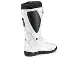 SIDI - BOTAS SIDI X POWER LEI BLANCO - SECURTEX MOTOR S.L (t/a MaximoMoto)