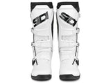 SIDI - BOTAS SIDI X POWER LEI BLANCO - SECURTEX MOTOR S.L (t/a MaximoMoto)