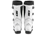 SIDI - BOTAS SIDI X POWER LEI BLANCO - SECURTEX MOTOR S.L (t/a MaximoMoto)
