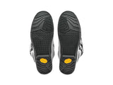 SIDI - BOTAS SIDI X POWER LEI BLANCO - SECURTEX MOTOR S.L (t/a MaximoMoto)