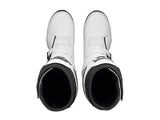 SIDI - BOTAS SIDI X POWER LEI BLANCO - SECURTEX MOTOR S.L (t/a MaximoMoto)
