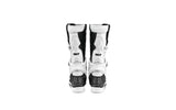 SIDI - BOTAS CROSSAIR NEGRO / BLANCO - SECURTEX MOTOR S.L (t/a MaximoMoto)