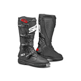 SIDI - BOTAS CROSSAIR NEGRO - SECURTEX MOTOR S.L (t/a MaximoMoto)