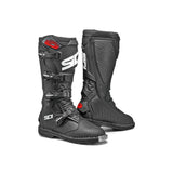 SIDI - BOTAS CROSSAIR NEGRO - SECURTEX MOTOR S.L (t/a MaximoMoto)