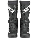 SIDI - BOTAS CROSSAIR NEGRO - SECURTEX MOTOR S.L (t/a MaximoMoto)