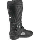 SIDI - BOTAS CROSSAIR NEGRO - SECURTEX MOTOR S.L (t/a MaximoMoto)