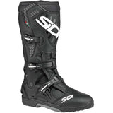 SIDI - BOTAS CROSSAIR NEGRO - SECURTEX MOTOR S.L (t/a MaximoMoto)