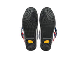 SIDI - BOTAS SIDI X POWER SC BLANCO / AZUL / ROJO - SECURTEX MOTOR S.L (t/a MaximoMoto)