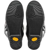 SIDI - BOTAS SIDI X POWER SC NEGRO / BLANCO - SECURTEX MOTOR S.L (t/a MaximoMoto)