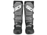 SIDI - BOTAS SIDI X POWER SC NEGRO / GRIS - SECURTEX MOTOR S.L (t/a MaximoMoto)