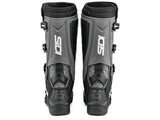 SIDI - BOTAS SIDI X POWER SC NEGRO / GRIS - SECURTEX MOTOR S.L (t/a MaximoMoto)