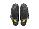 SIDI - BOTAS SIDI X POWER SC NEGRO / GRIS - SECURTEX MOTOR S.L (t/a MaximoMoto)
