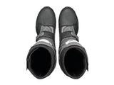SIDI - BOTAS SIDI X POWER SC NEGRO / GRIS - SECURTEX MOTOR S.L (t/a MaximoMoto)
