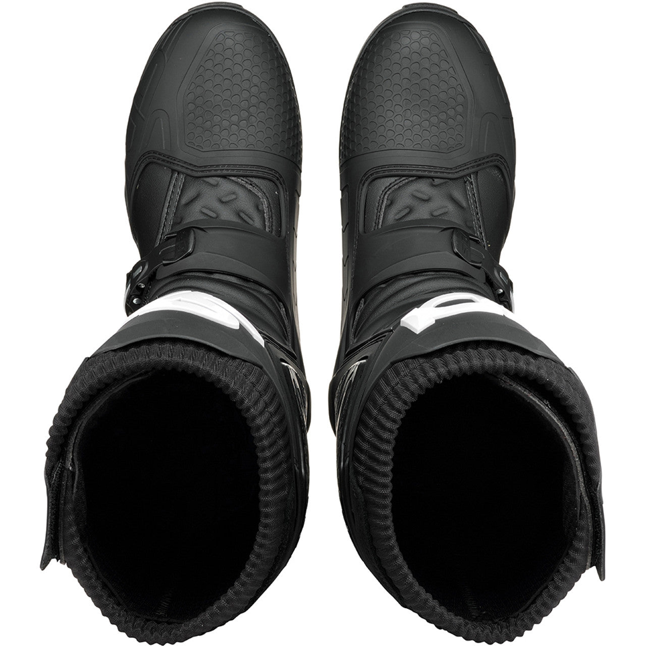 SIDI - BOTAS SIDI X POWER SC NEGRO - SECURTEX MOTOR S.L (t/a MaximoMoto)