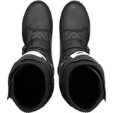SIDI - BOTAS SIDI X POWER SC NEGRO - SECURTEX MOTOR S.L (t/a MaximoMoto)