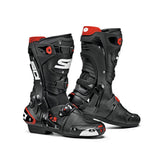 SIDI - BOTAS SIDI REX NEGRO - SECURTEX MOTOR S.L (t/a MaximoMoto)