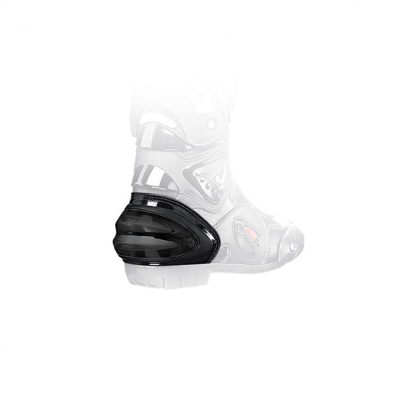 SIDI - BOTAS SIDI VERTIGO 2 NEGRO / BLANCO - SECURTEX MOTOR S.L (t/a MaximoMoto)