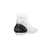 SIDI - BOTAS SIDI VERTIGO 2 NEGRO / BLANCO - SECURTEX MOTOR S.L (t/a MaximoMoto)