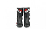 SIDI - BOTAS SIDI VERTIGO 2 NEGRO - SECURTEX MOTOR S.L (t/a MaximoMoto)
