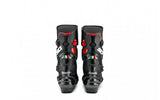 SIDI - BOTAS SIDI VERTIGO 2 NEGRO - SECURTEX MOTOR S.L (t/a MaximoMoto)