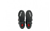 SIDI - BOTAS SIDI VERTIGO 2 NEGRO - SECURTEX MOTOR S.L (t/a MaximoMoto)