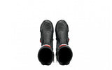 SIDI - BOTAS SIDI VERTIGO 2 NEGRO - SECURTEX MOTOR S.L (t/a MaximoMoto)