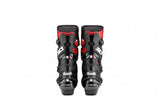 SIDI - BOTAS SIDI VERTIGO 2 NEGRO / ROJO - SECURTEX MOTOR S.L (t/a MaximoMoto)