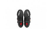 SIDI - BOTAS SIDI VERTIGO 2 NEGRO / ROJO - SECURTEX MOTOR S.L (t/a MaximoMoto)