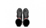 SIDI - BOTAS SIDI VERTIGO 2 NEGRO / ROJO - SECURTEX MOTOR S.L (t/a MaximoMoto)