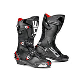 SIDI - BOTAS SIDI MAG1 NEGRO / NEGRO - SECURTEX MOTOR S.L (t/a MaximoMoto)