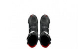 SIDI - BOTAS SIDI MAG1 NEGRO / NEGRO - SECURTEX MOTOR S.L (t/a MaximoMoto)