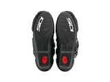 SIDI - BOTAS SIDI ST NEGRO / ROJO - SECURTEX MOTOR S.L (t/a MaximoMoto)