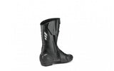 SIDI - BOTAS SIDI PERFORMER NEGRO - SECURTEX MOTOR S.L (t/a MaximoMoto)