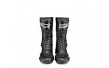 SIDI - BOTAS SIDI PERFORMER NEGRO - SECURTEX MOTOR S.L (t/a MaximoMoto)