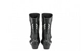 SIDI - BOTAS SIDI PERFORMER NEGRO - SECURTEX MOTOR S.L (t/a MaximoMoto)