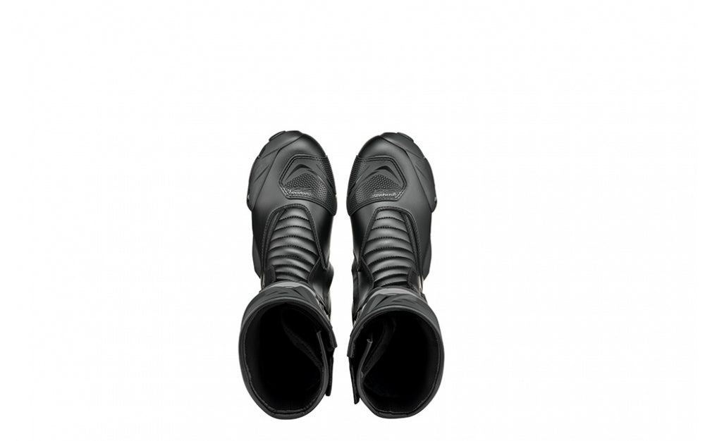 SIDI - BOTAS SIDI PERFORMER NEGRO - SECURTEX MOTOR S.L (t/a MaximoMoto)
