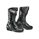SIDI - BOTAS SIDI PERFORMER GORE NEGRO - SECURTEX MOTOR S.L (t/a MaximoMoto)