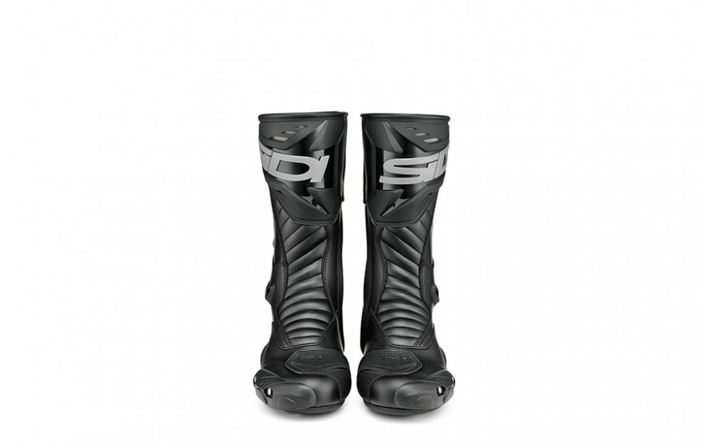 SIDI - BOTAS SIDI PERFORMER GORE NEGRO - SECURTEX MOTOR S.L (t/a MaximoMoto)