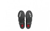 SIDI - BOTAS SIDI PERFORMER GORE NEGRO - SECURTEX MOTOR S.L (t/a MaximoMoto)