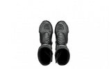SIDI - BOTAS SIDI PERFORMER GORE NEGRO - SECURTEX MOTOR S.L (t/a MaximoMoto)