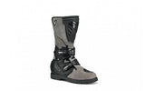 SIDI - BOTAS ADVENTURE 2 GORE GRIS - SECURTEX MOTOR S.L (t/a MaximoMoto)